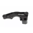 Αντάπτορας δαγκάνας φρένων MOTO-MASTER BRAKE CALIPER ADAPTOR BETA RR-S 350 23 thumb
