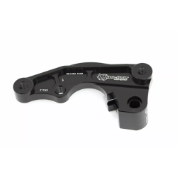 Αντάπτορας δαγκάνας φρένων MOTO-MASTER BRAKE CALIPER ADAPTOR BETA RR-S 350 23 Αντάπτορας δαγκάνας φρένων MOTO-MASTER BRAKE CALIPER ADAPTOR BETA RR-S 350 23