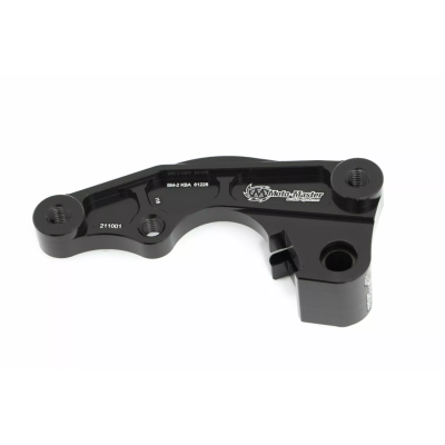 Αντάπτορας δαγκάνας φρένων MOTO-MASTER BRAKE CALIPER ADAPTOR BETA RR-S 350 23