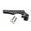 Αντάπτορας δαγκάνας φρένων MOTO-MASTER BRAKE CALIPER ADAPTOR GAS GAS EX 250 F 23