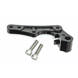 Αντάπτορας δαγκάνας φρένων MOTO-MASTER BRAKE CALIPER ADAPTOR GAS GAS EX 250 F 23 Αντάπτορας δαγκάνας φρένων MOTO-MASTER BRAKE CALIPER ADAPTOR GAS GAS EX 250 F 23