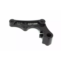 Αντάπτορας δαγκάνας φρένων MOTO-MASTER BRAKE CALIPER ADAPTOR HONDA CRF 450 X 14-18