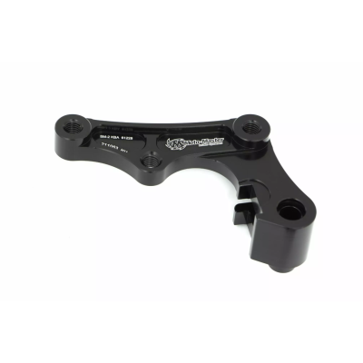 Αντάπτορας δαγκάνας φρένων MOTO-MASTER BRAKE CALIPER ADAPTOR HONDA CRF 450 X 14-18