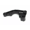 Αντάπτορας δαγκάνας φρένων MOTO-MASTER BRAKE CALIPER ADAPTOR YAMAHA WR 450 F 19