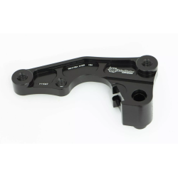 Αντάπτορας δαγκάνας φρένων MOTO-MASTER BRAKE CALIPER ADAPTOR SUZUKI RM-Z 23 Αντάπτορας δαγκάνας φρένων MOTO-MASTER BRAKE CALIPER ADAPTOR SUZUKI RM-Z 23