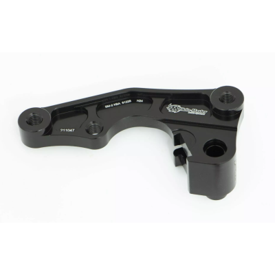 Αντάπτορας δαγκάνας φρένων MOTO-MASTER BRAKE CALIPER ADAPTOR SUZUKI RM-Z 23