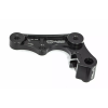 Αντάπτορας δαγκάνας φρένων MOTO-MASTER BRAKE CALIPER ADAPTOR YAMAHA YZ 250 23