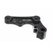 Αντάπτορας δαγκάνας φρένων MOTO-MASTER BRAKE CALIPER ADAPTOR YAMAHA YZ 250 23 thumb