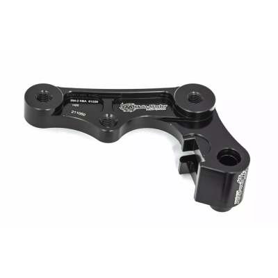 Αντάπτορας δαγκάνας φρένων MOTO-MASTER BRAKE CALIPER ADAPTOR YAMAHA YZ 250 23