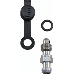 Βαλβίδες εξαέρωσης MAGURA BLEED NIPPLE