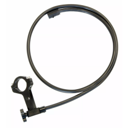 Σετ ρύθμισης μανέτας φρένου MAGURA REM. BRAKE LEVER ADJ HC1/HC3