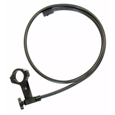 Σετ ρύθμισης μανέτας φρένου MAGURA REM. BRAKE LEVER ADJ HC1/HC3 Σετ ρύθμισης μανέτας φρένου MAGURA REM. BRAKE LEVER ADJ HC1/HC3