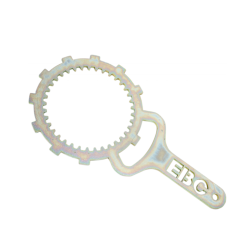 Εργαλείο συγκράτησης δίσκων συμπλέκτη EBC CT035SP