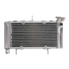 Ψυγείο νερού μοτοσυκλέτας RAD-724 HONDA CB 500 2016-2021