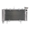 Ψυγείο νερού μοτοσυκλέτας RAD-724 HONDA CB 500 2016-2021 thumb