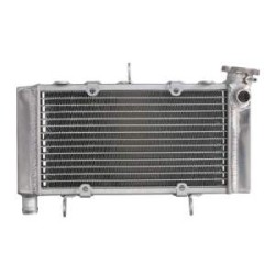 Ψυγείο νερού μοτοσυκλέτας RAD-724 HONDA CB 500 2016-2021