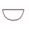 Αλυσίδα εκκεντροφόρου VERTEX SXF/XCF250 09-1 8892RH2015108 thumb