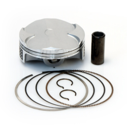 Κιτ εμβολίων μοτοσυκλέτας VERTEX 24370B