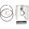 Πιστόνι μοτοσυκλέτας WISECO PISTON HON STD. CR 250 R 91-96