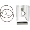 Πιστόνι μοτοσυκλέτας WISECO PISTON HON STD. CR 250 R 91-96 Πιστόνι μοτοσυκλέτας WISECO PISTON HON STD. CR 250 R 91-96 thumb
