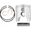 Πιστόνι μοτοσυκλέτας WISECO PISTON YAM .50mm YFZ 350 Πιστόνι μοτοσυκλέτας WISECO PISTON YAM .50mm YFZ 350 thumb