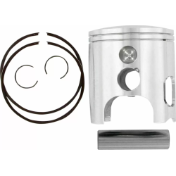 Πιστόνι μοτοσυκλέτας WISECO PISTON YAM .50mm YFZ 350 Πιστόνι μοτοσυκλέτας WISECO PISTON YAM .50mm YFZ 350