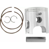 Πιστόνι μοτοσυκλέτας WISECO PISTON YZ