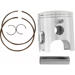 Πιστόνι μοτοσυκλέτας WISECO PISTON YZ Πιστόνι μοτοσυκλέτας WISECO PISTON YZ