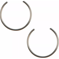 Ασφάλειες  πείρου πιστονιού VERTEX CIRCILPS PSTN 4-STROKE 72090K