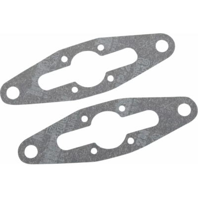 Φλάντζες μοτοσυκλέτας EXHAUST VALVE POL