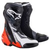 Μπότες μηχανής ALPINESTARS SUPERTECH R 2023