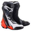 Μπότες μηχανής ALPINESTARS SUPERTECH R 2023 Μπότες μηχανής ALPINESTARS SUPERTECH R 2023 thumb