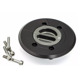 Καπάκι ρεζερουάρ GILLES TOOLING BMW FUEL CAP