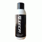 Καθαριστικό SECA FUNCTIONAL WEAR WASHING thumb