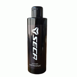 Προστατευτικό για δέρμα SECA LEATHER IMPREGNATOR Προστατευτικό για δέρμα SECA LEATHER IMPREGNATOR