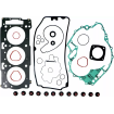 Φλάντζες μοτοσυκλέτας VERTEX COMP SEA-DOO 611215 thumb