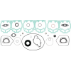 Φλάντζες μοτοσυκλέτας VERTEX COMPLETE S-DOO 711283