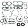 Φλάντζες μοτοσυκλέτας VERTEX COMPLT WRD701 611602