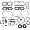 Φλάντζες μοτοσυκλέτας VERTEX COMPLT WRD701 611602 Φλάντζες μοτοσυκλέτας VERTEX COMPLT WRD701 611602 thumb