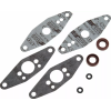 Φλάντζες μοτοσυκλέτας VERTEX EXHAUST VALVE A.C. 719103