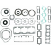 Φλάντζες μοτοσυκλέτας VERTEX KIT COMPL Y1200 611606