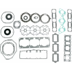 Φλάντζες μοτοσυκλέτας VERTEX KIT COMPL Y1200 611606 Φλάντζες μοτοσυκλέτας VERTEX KIT COMPL Y1200 611606 thumb