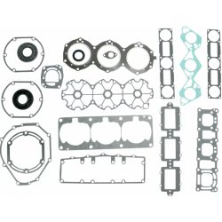 Φλάντζες μοτοσυκλέτας VERTEX KIT COMPL Y1200 611606 Φλάντζες μοτοσυκλέτας VERTEX KIT COMPL Y1200 611606
