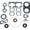 Φλάντζες μοτοσυκλέτας VERTEX KIT COMPLT KAW 650 611104 thumb