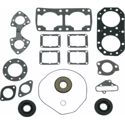 Φλάντζες μοτοσυκλέτας VERTEX KIT COMPLT KAW 650 611104 Φλάντζες μοτοσυκλέτας VERTEX KIT COMPLT KAW 650 611104