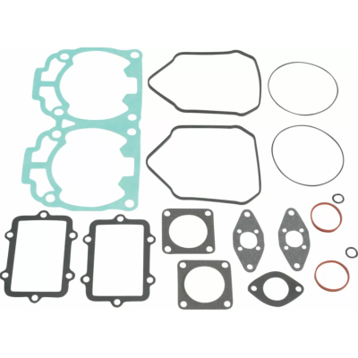 Φλάντζες μοτοσυκλέτας VERTEX SET SKI-DOO 710261