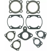 Φλάντζες μοτοσυκλέτας VERTEX SET YAMAHA 710142 thumb