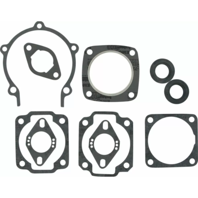 Φλάντζες μοτοσυκλέτας VERTEX SKI-DOO (BRP) 711024