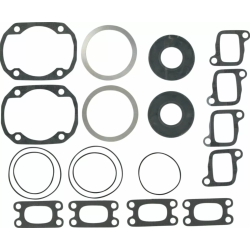 Φλάντζες μοτοσυκλέτας VERTEX SKI-DOO (BRP) 711196