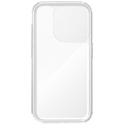 Αδιάβροχη θήκη QUAD LOCK MAG iPhone 15 Pro Αδιάβροχη θήκη QUAD LOCK MAG iPhone 15 Pro